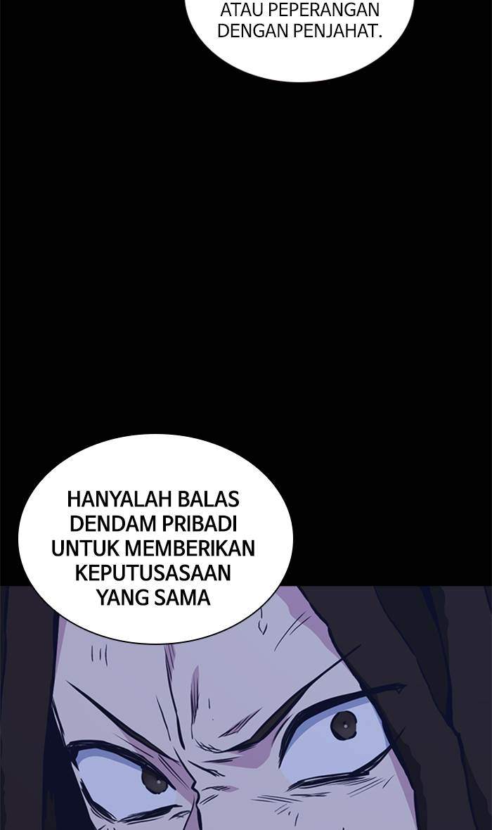Study Group Chapter 68 - halaman 124