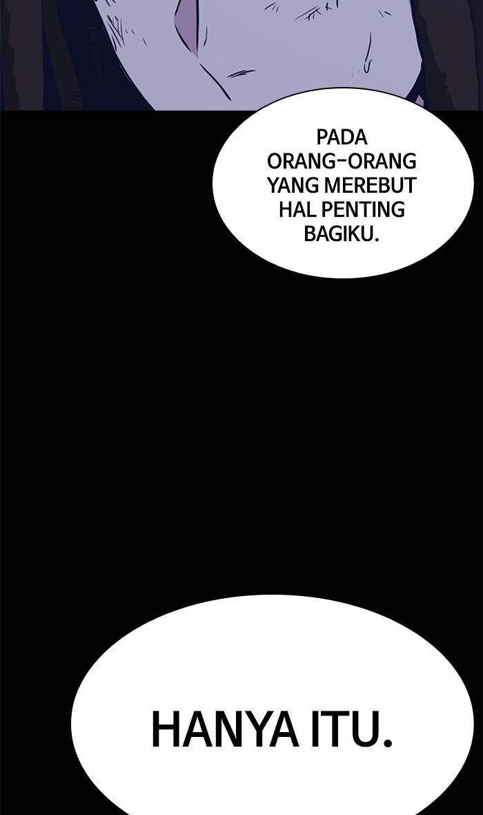 Study Group Chapter 68 - halaman 125