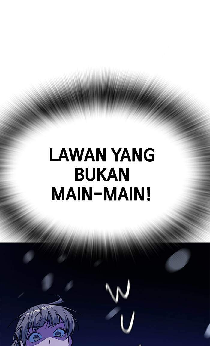 Study Group Chapter 68 - halaman 13