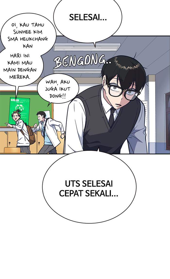 Study Group Chapter 68 - halaman 17