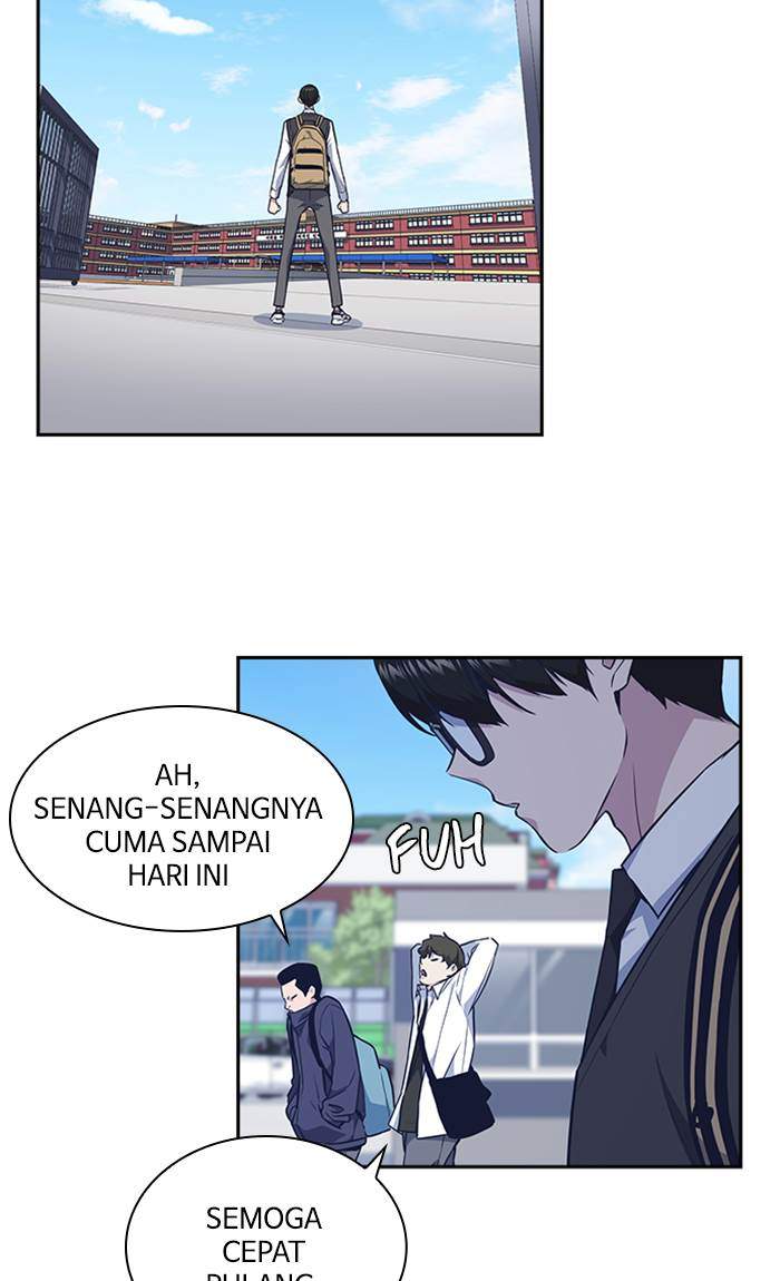 Study Group Chapter 68 - halaman 2