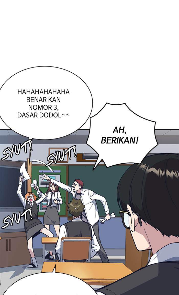 Study Group Chapter 68 - halaman 20