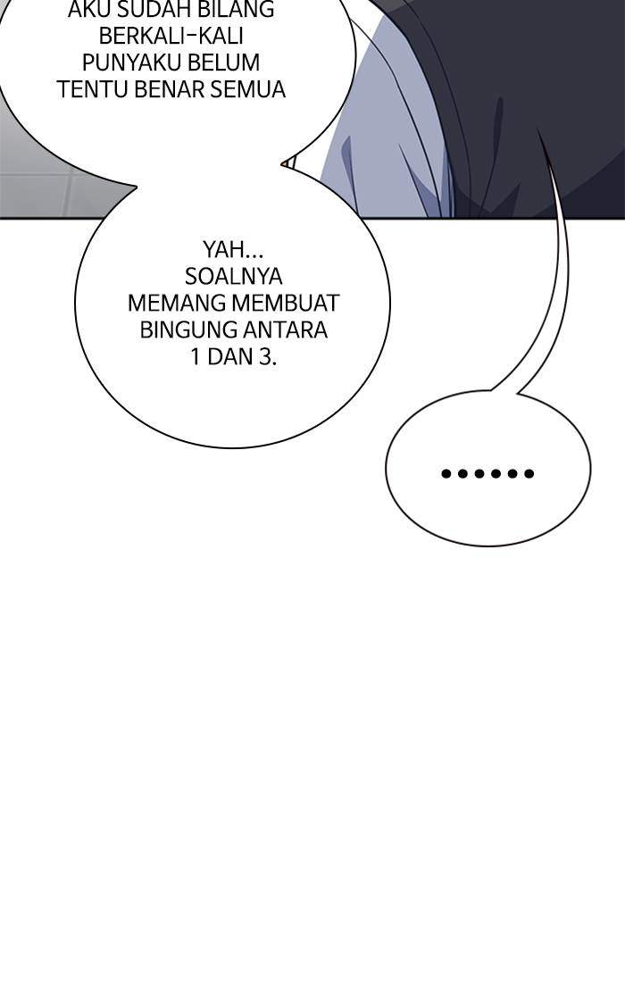 Study Group Chapter 68 - halaman 21