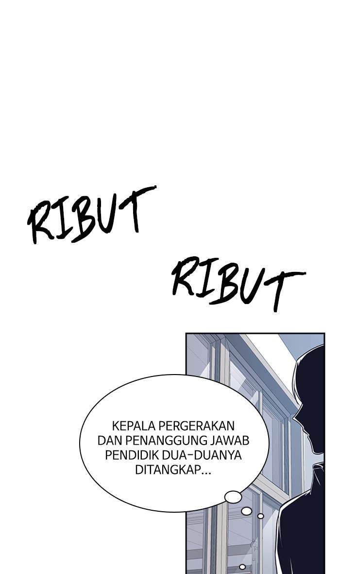 Study Group Chapter 68 - halaman 23