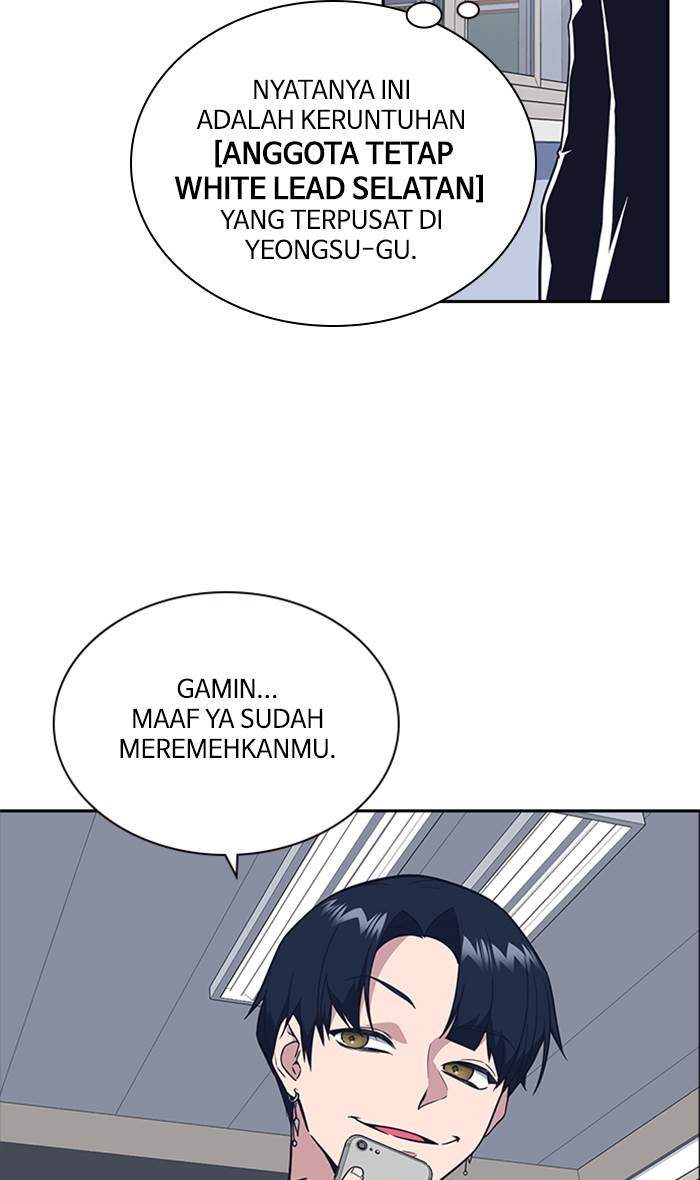 Study Group Chapter 68 - halaman 24