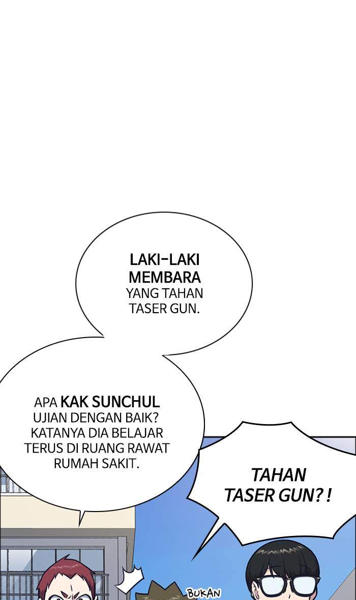 Study Group Chapter 68 - halaman 28
