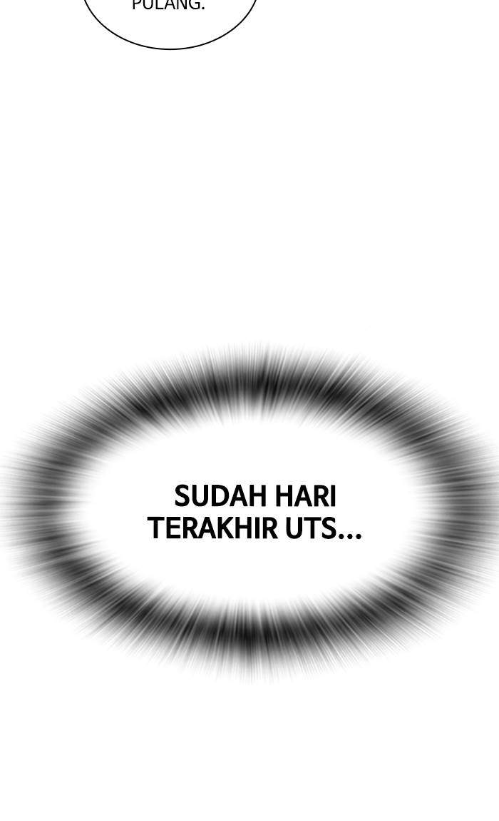 Study Group Chapter 68 - halaman 3