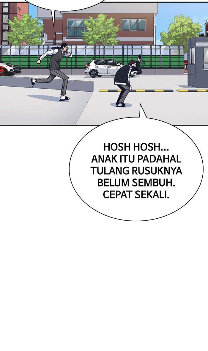 Study Group Chapter 68 - halaman 33