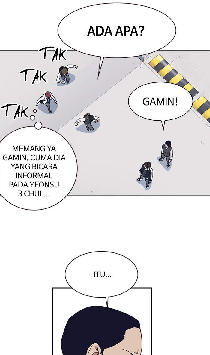 Study Group Chapter 68 - halaman 34