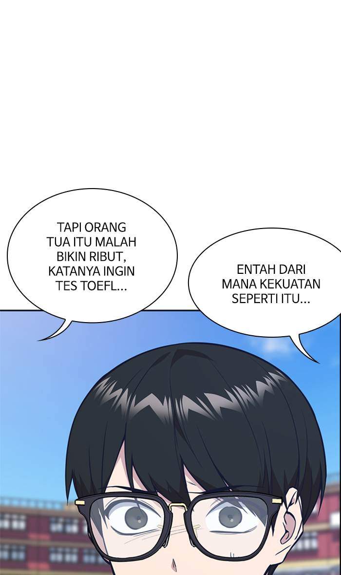 Study Group Chapter 68 - halaman 37