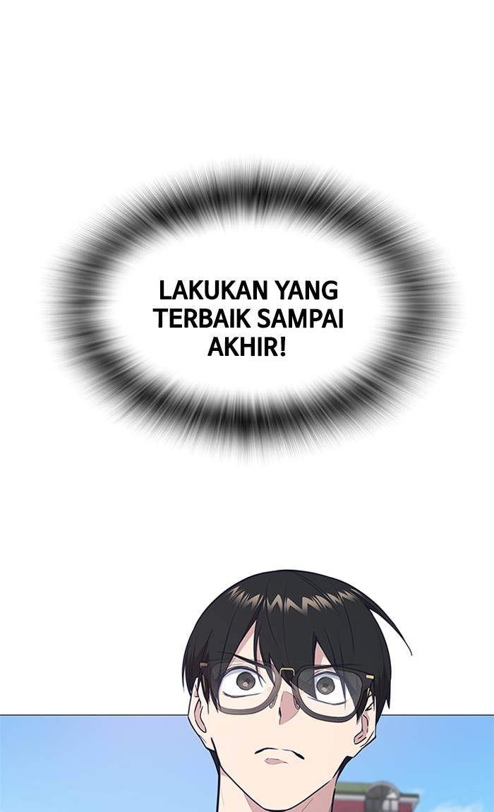 Study Group Chapter 68 - halaman 4