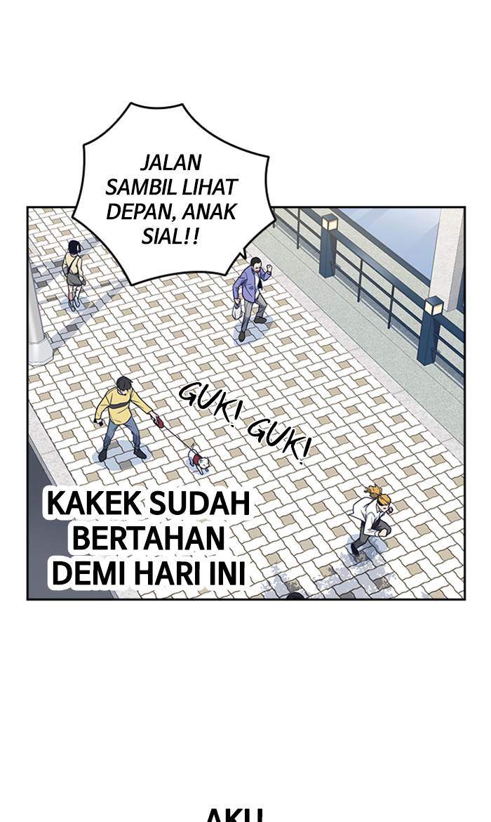 Study Group Chapter 68 - halaman 42