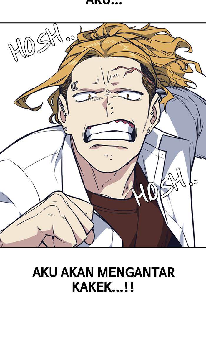 Study Group Chapter 68 - halaman 43