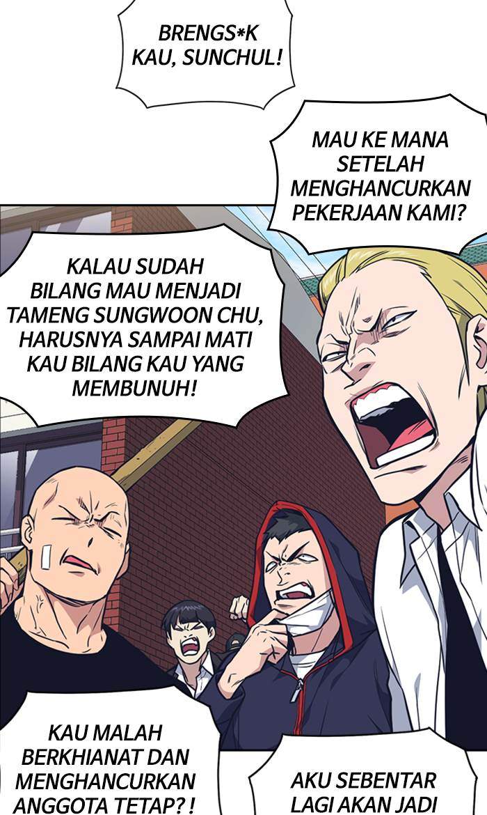 Study Group Chapter 68 - halaman 46