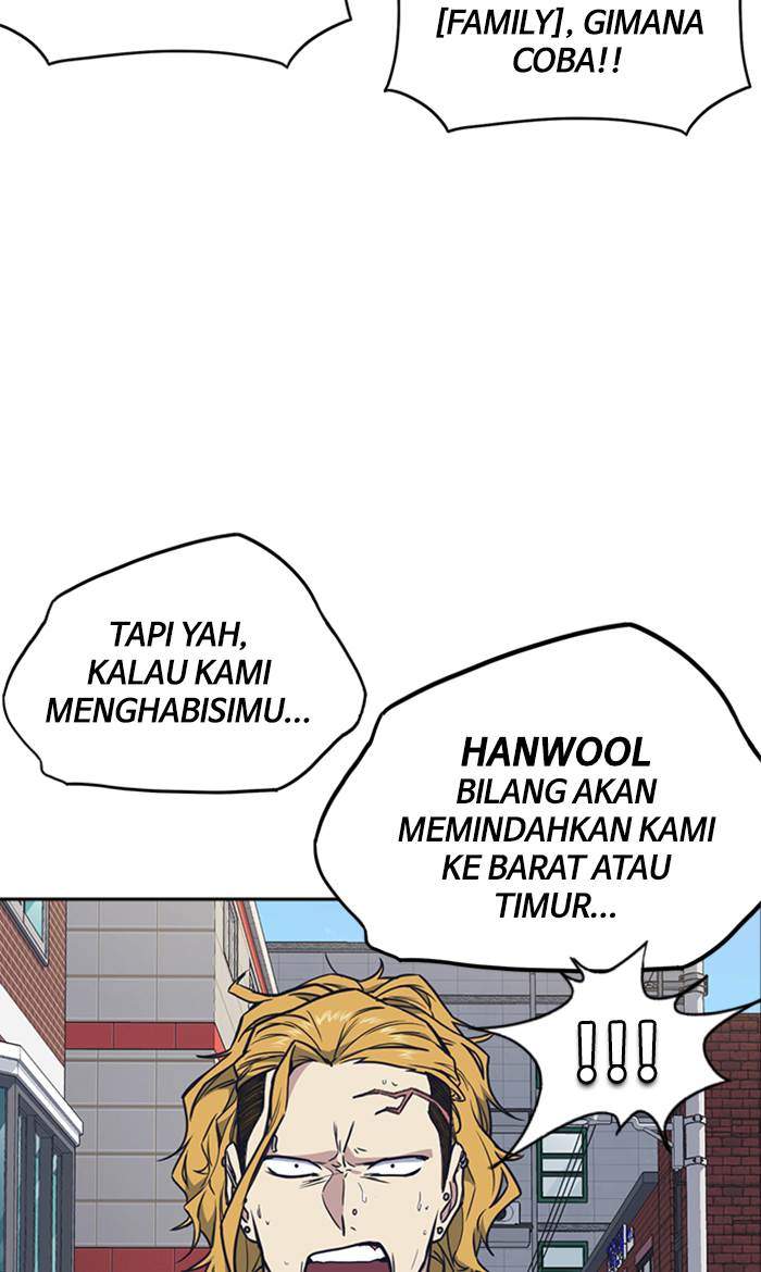 Study Group Chapter 68 - halaman 47