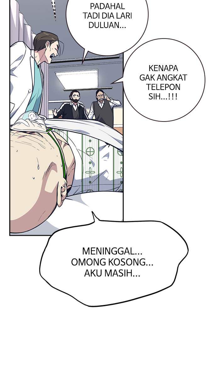 Study Group Chapter 68 - halaman 56