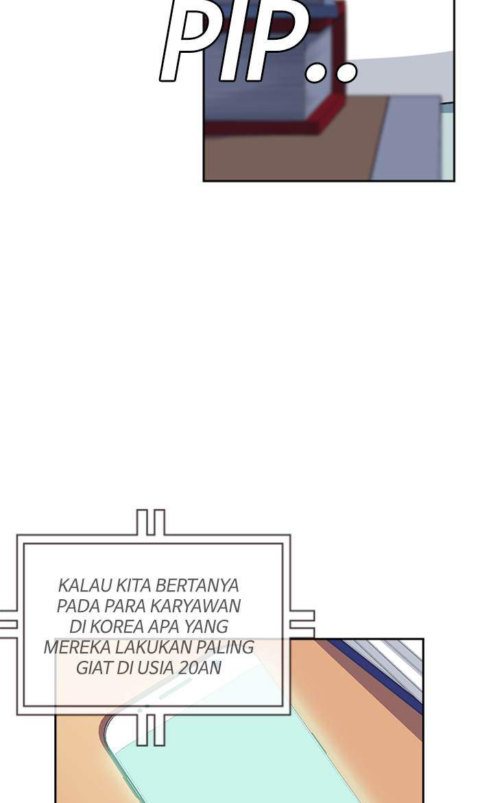 Study Group Chapter 68 - halaman 58