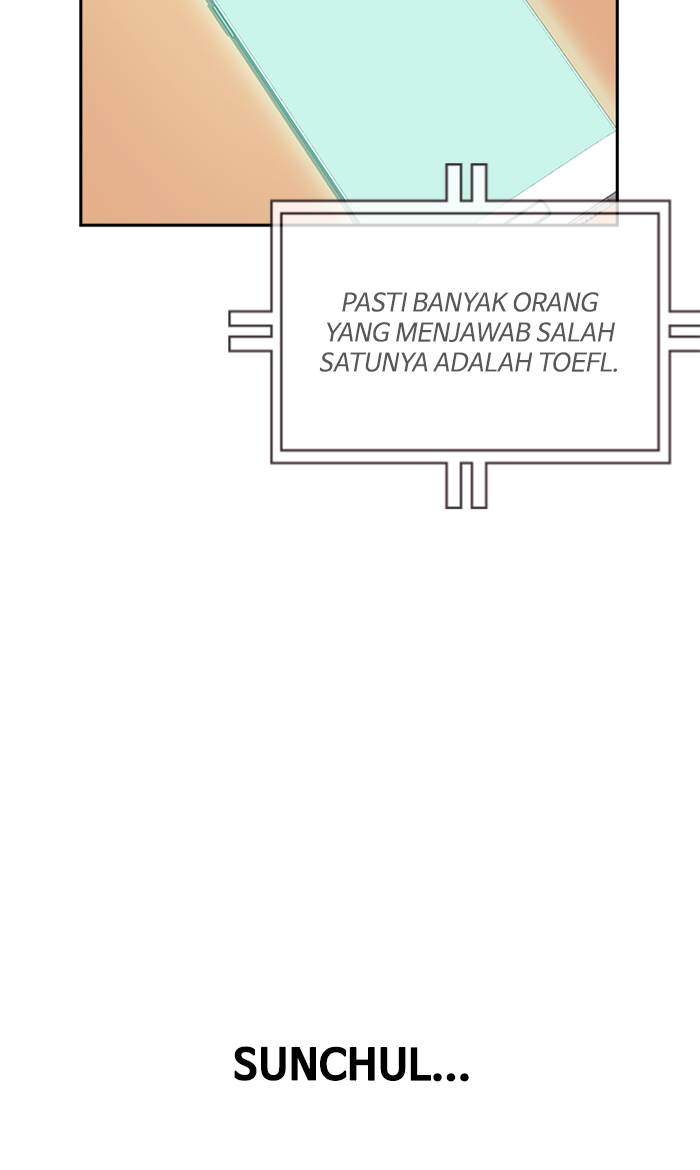 Study Group Chapter 68 - halaman 59