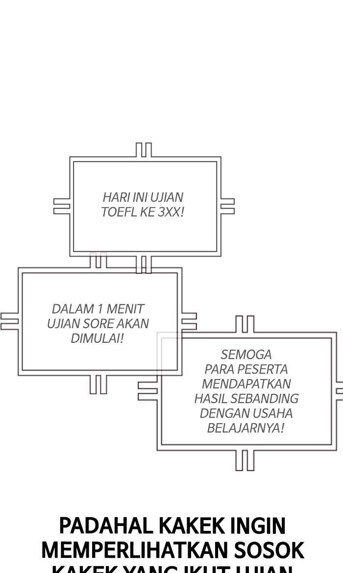Study Group Chapter 68 - halaman 60
