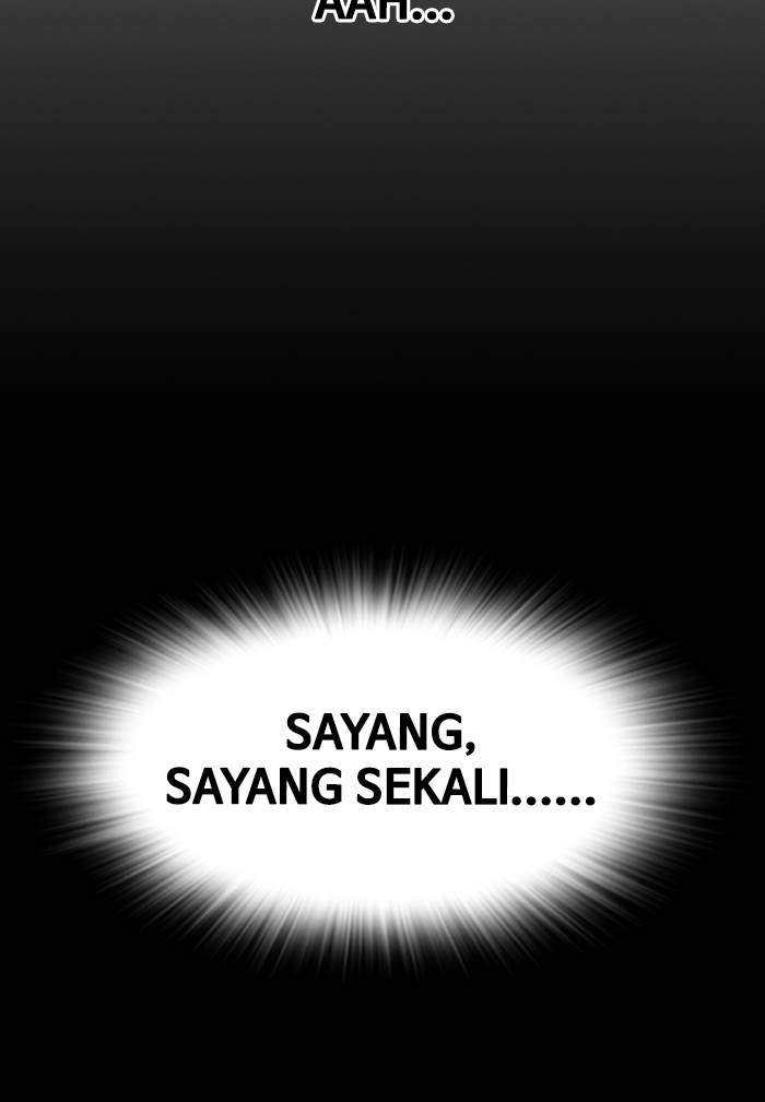 Study Group Chapter 68 - halaman 63
