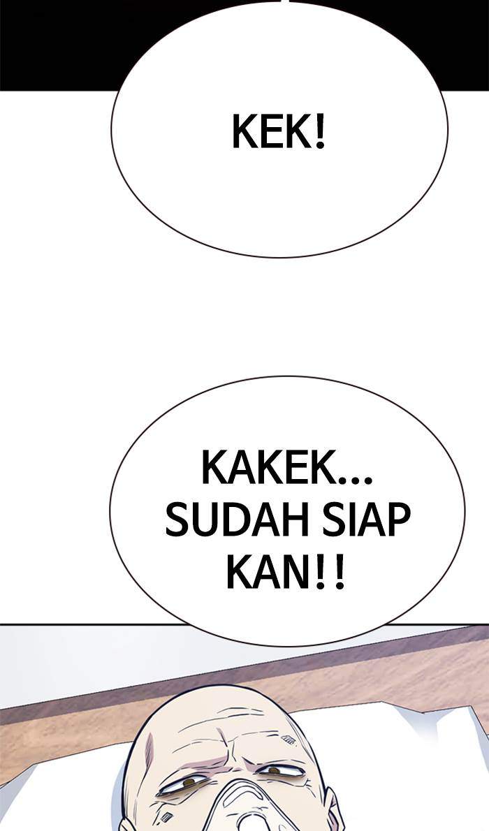 Study Group Chapter 68 - halaman 68