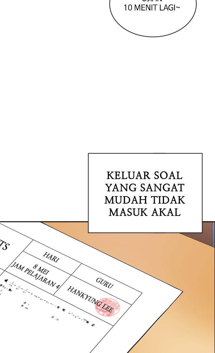 Study Group Chapter 68 - halaman 7
