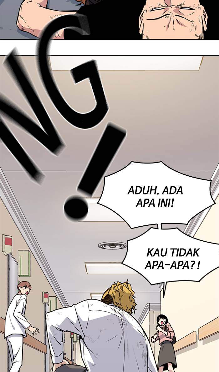 Study Group Chapter 68 - halaman 76