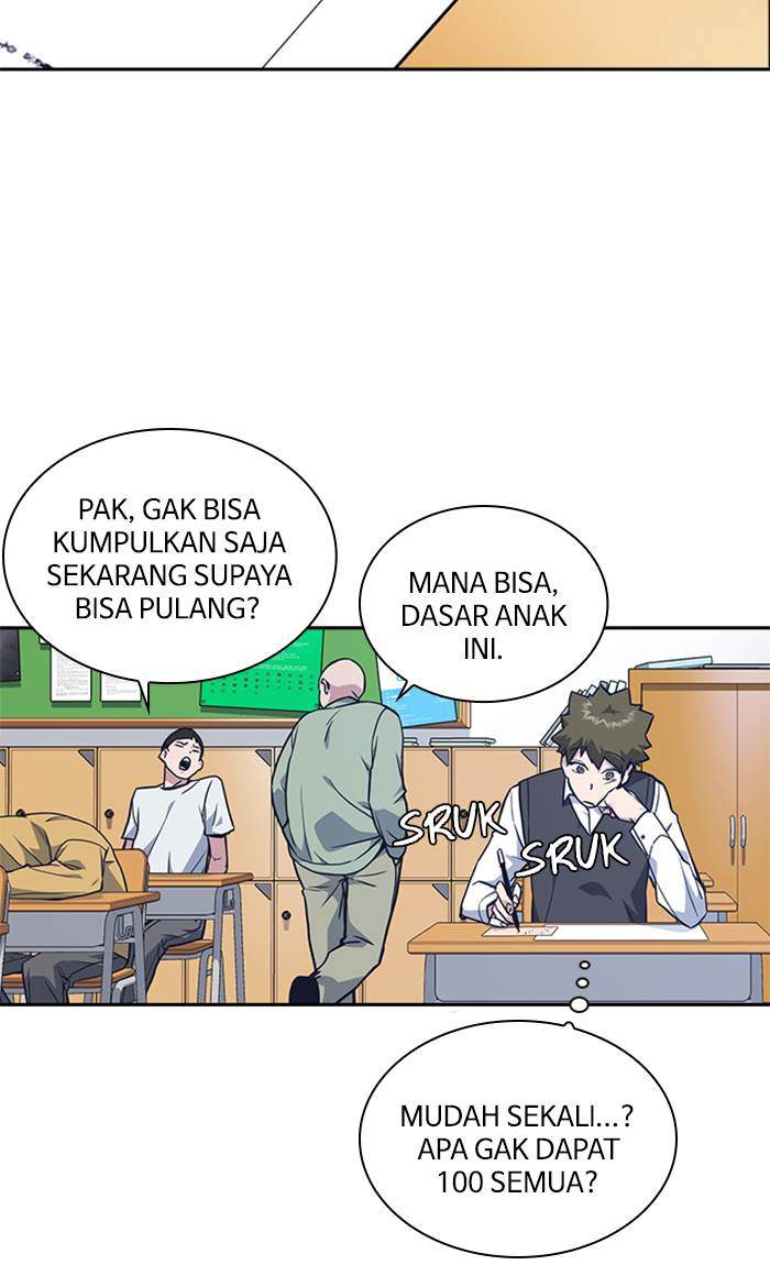 Study Group Chapter 68 - halaman 8
