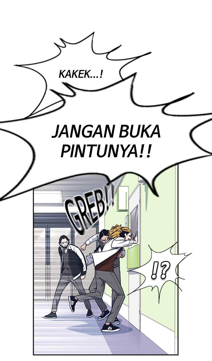 Study Group Chapter 68 - halaman 84
