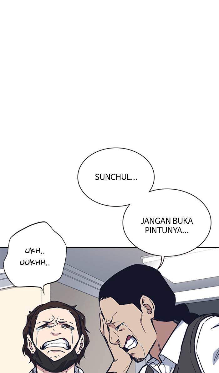 Study Group Chapter 68 - halaman 85