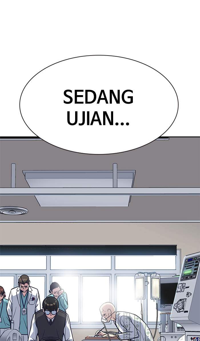 Study Group Chapter 68 - halaman 88