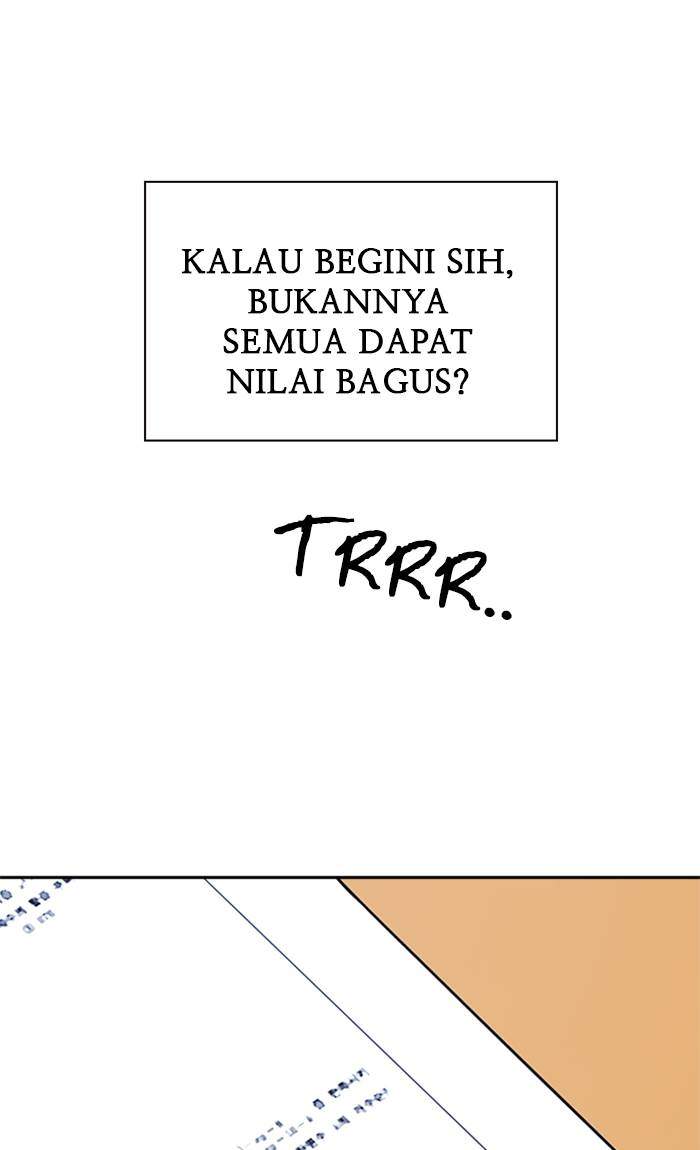 Study Group Chapter 68 - halaman 9