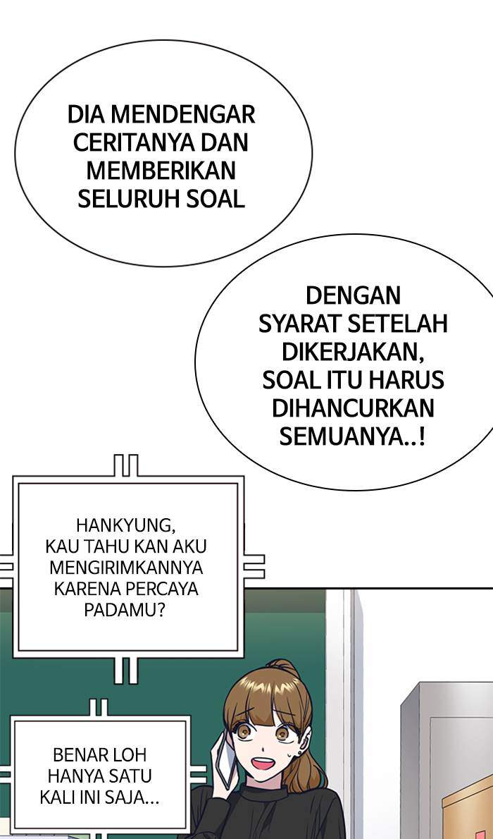 Study Group Chapter 68 - halaman 94