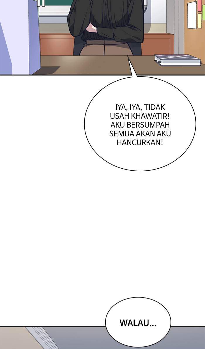 Study Group Chapter 68 - halaman 95