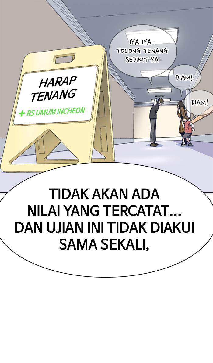 Study Group Chapter 68 - halaman 96