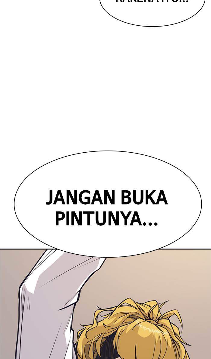 Study Group Chapter 68 - halaman 98