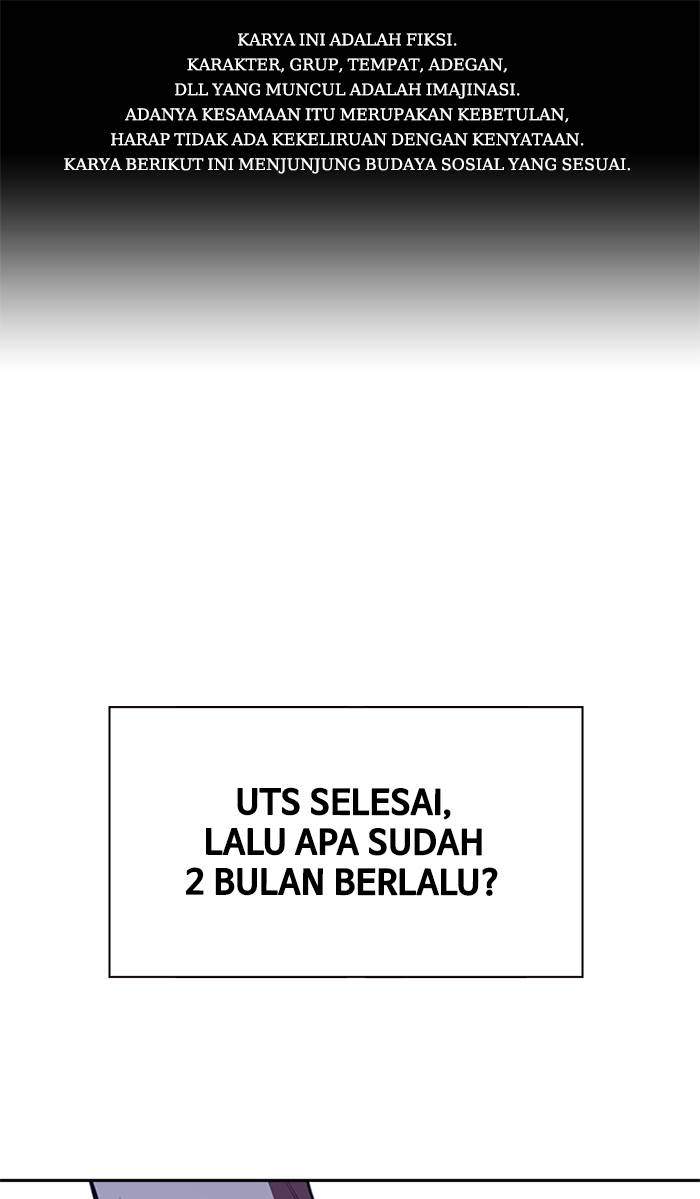 Study Group Chapter 69 - halaman 1