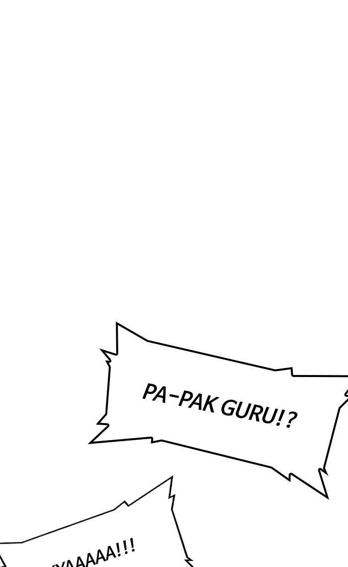 Study Group Chapter 69 - halaman 100