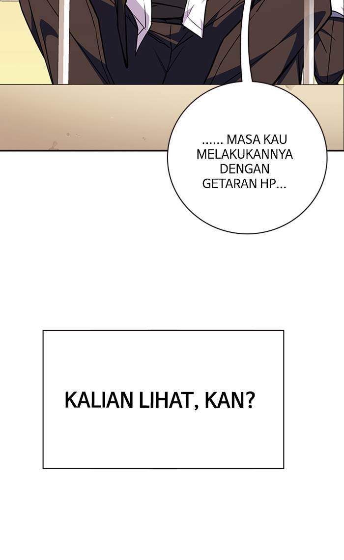 Study Group Chapter 69 - halaman 105