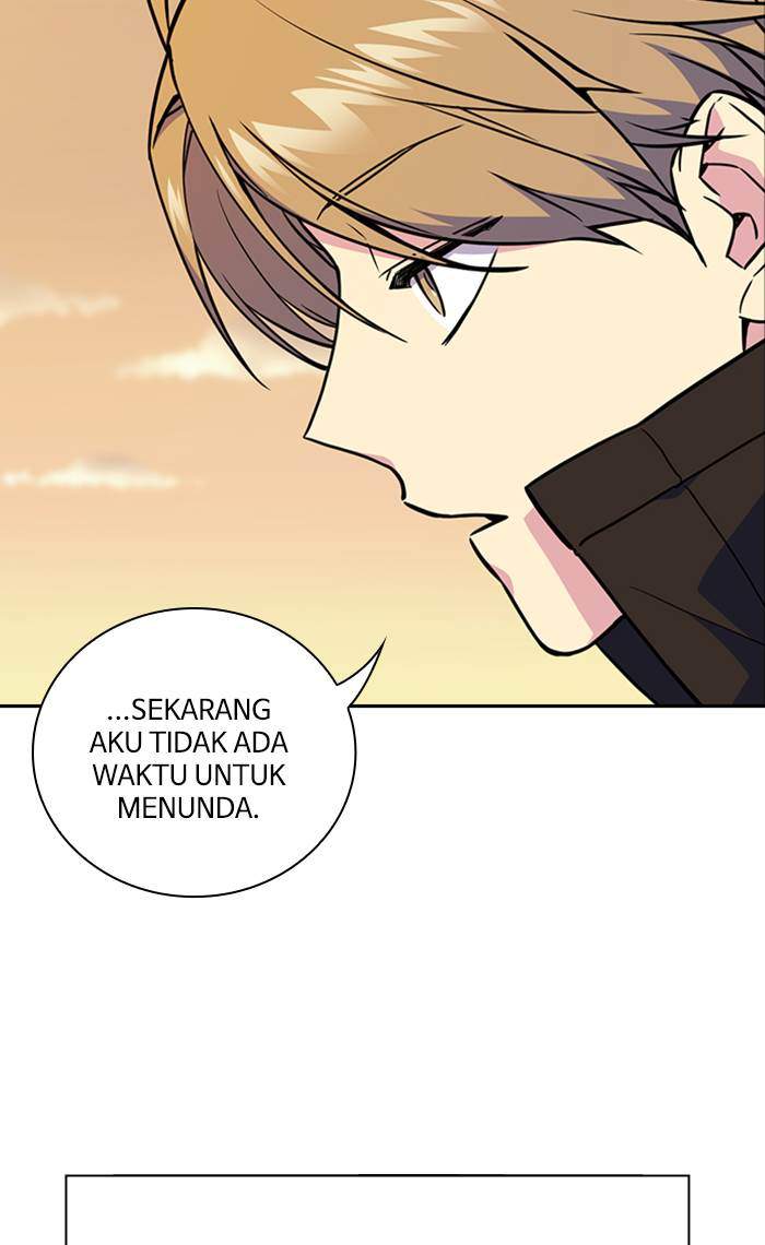 Study Group Chapter 69 - halaman 107