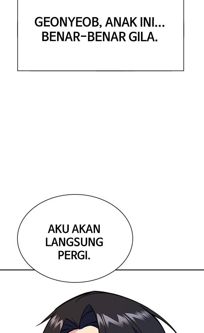 Study Group Chapter 69 - halaman 108