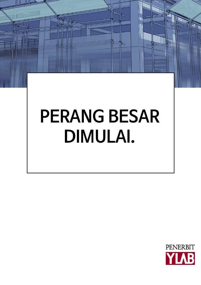 Study Group Chapter 69 - halaman 115