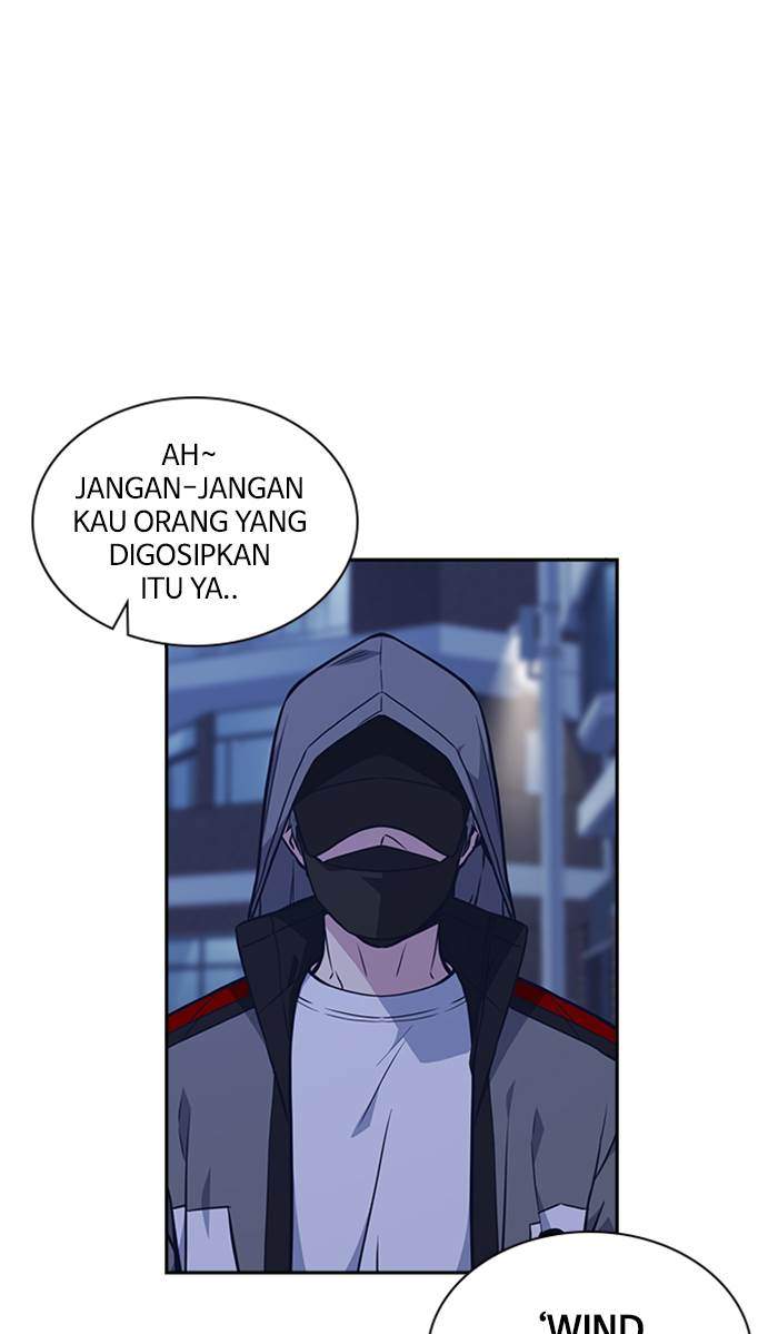 Study Group Chapter 69 - halaman 12