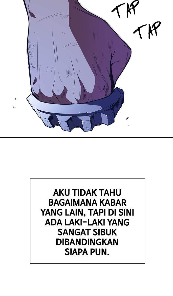 Study Group Chapter 69 - halaman 2