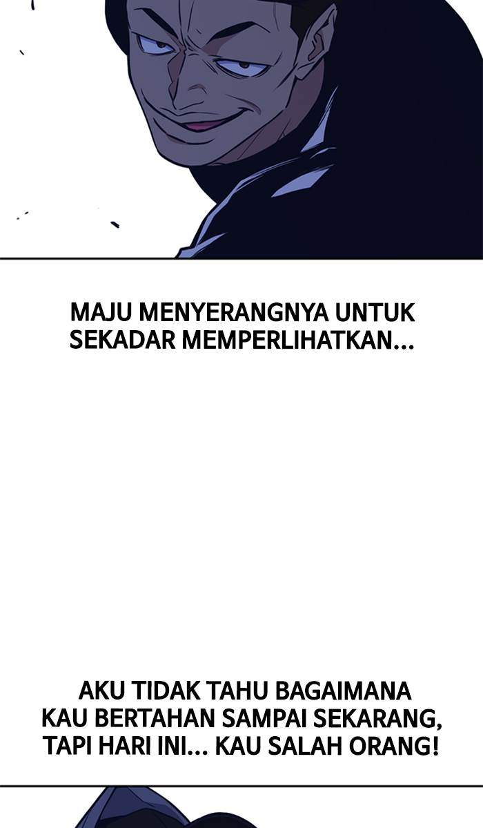 Study Group Chapter 69 - halaman 20