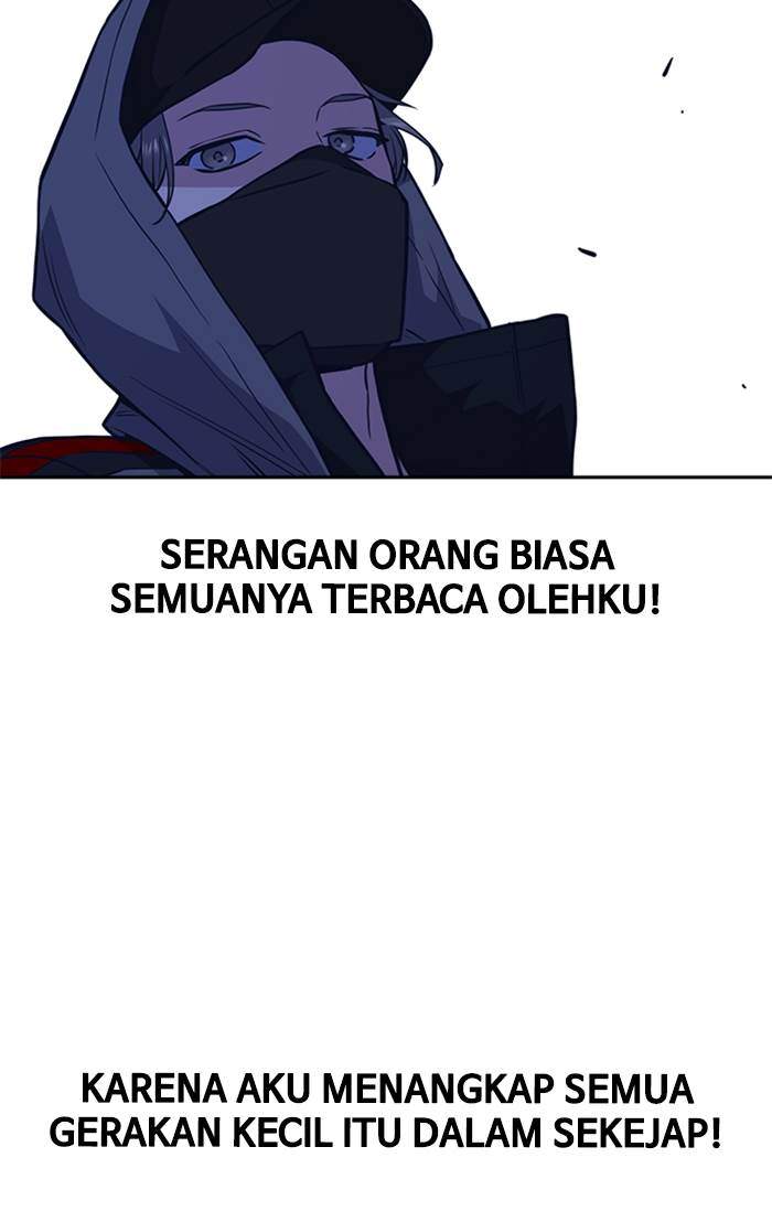 Study Group Chapter 69 - halaman 21