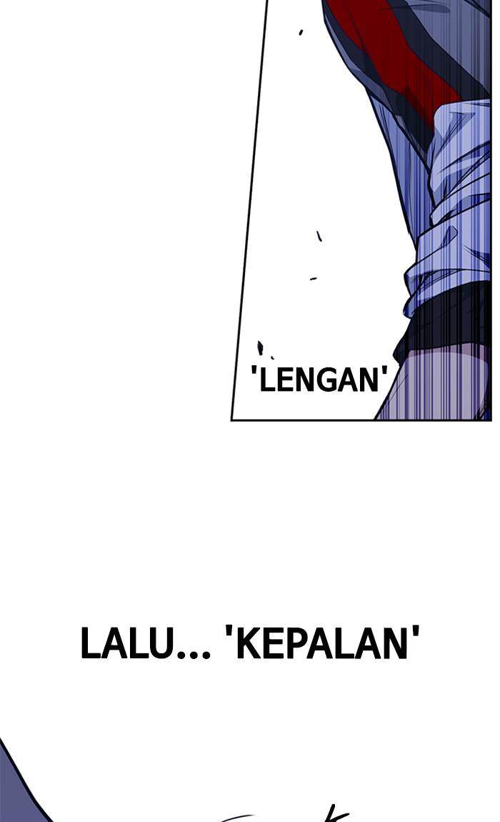 Study Group Chapter 69 - halaman 23