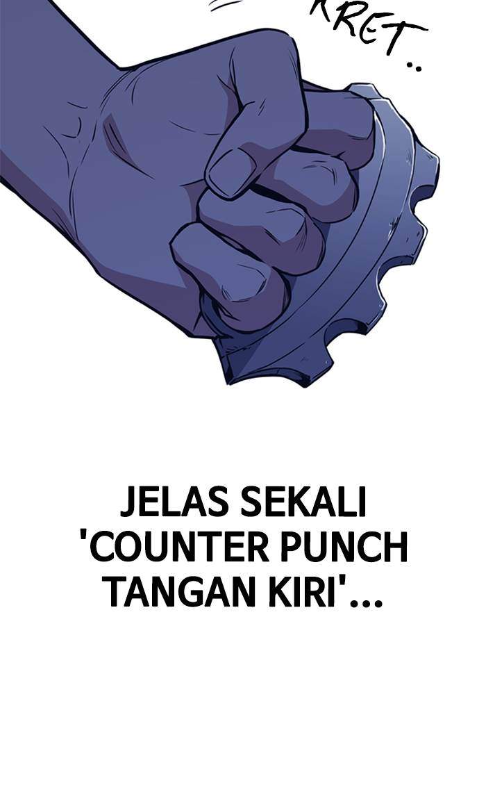 Study Group Chapter 69 - halaman 24
