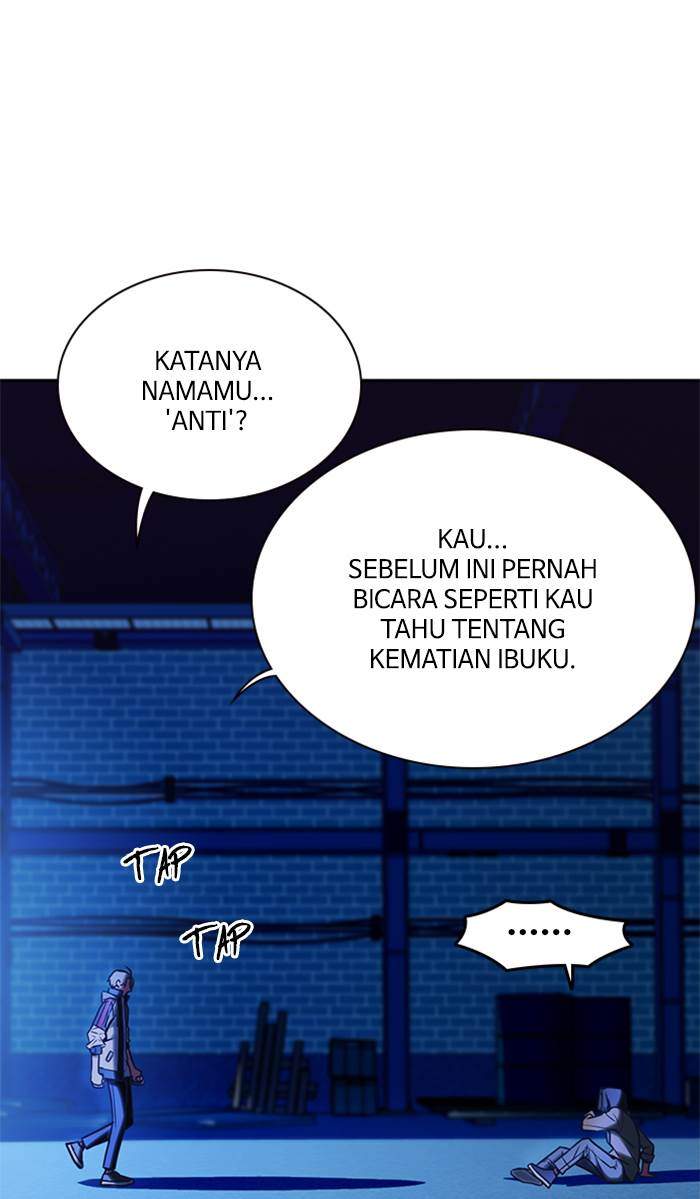 Study Group Chapter 69 - halaman 3