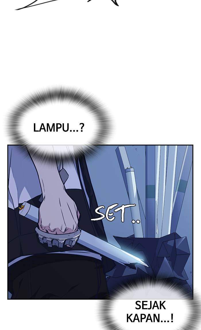 Study Group Chapter 69 - halaman 30
